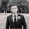 lukewsutherland